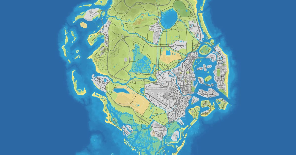 gta6.city image